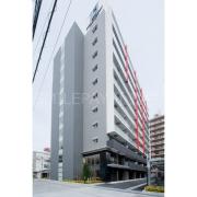 ＪＲ山陽本線兵庫駅まで徒歩5分