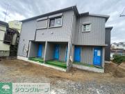 ＪＲ京浜東北・根岸線鶴見駅まで徒歩19分