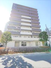ＪＲ京浜東北・根岸線王子駅まで徒歩7分