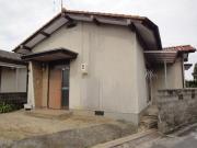 ＪＲ山陽本線南岩国駅までバス約10分 徒歩2分