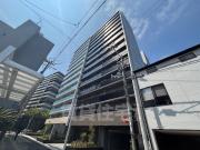南海高野線堺東駅まで徒歩10分