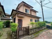 南サンシャインII