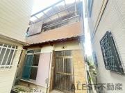 八田西町2丁貸家