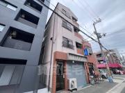 ルネ市元