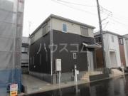 クレイドルガーデン厚木市山際第26