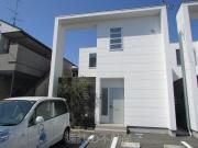 キャレブラン・シーガル