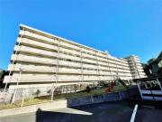 ＪＲ鹿児島本線黒崎駅まで徒歩26分