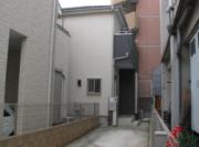 ＪＲ山手線池袋駅まで徒歩9分