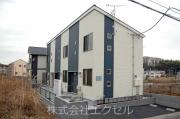 ＪＲ横浜線八王子みなみ野駅まで徒歩17分