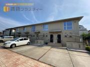 ＪＲ総武線（各駅停車）本八幡駅まで徒歩20分