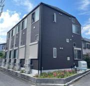 京王井の頭線永福町駅まで徒歩10分