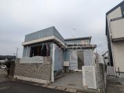 船橋市八木が谷2丁目物件