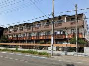 ロイヤルガーデン