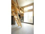 FUWARI atelier