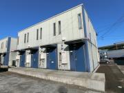 シンフォニー II