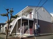 ＪＲ紀勢本線箕島駅まで徒歩22分