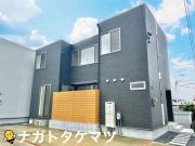 ナガトタケマツ