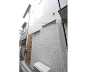 東向島6丁目戸建