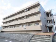 ＪＲ津山線津山駅まで徒歩60分