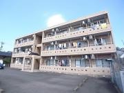 岐阜県岐阜市黒野南４丁目