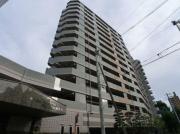 ＪＲ豊肥本線水前寺駅まで徒歩3分