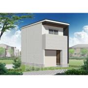 あんしんVieM長尾家具町13-1009