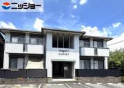 シャガール I