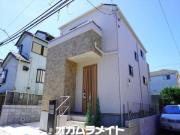 Kolet船橋松が丘02