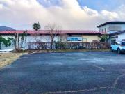 那須塩原市関谷貸家