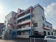 和田パークマンション