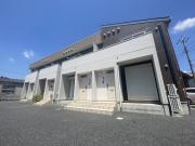 ヴィラアネックスA-3