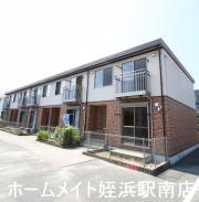 ＪＲ筑肥線周船寺駅まで徒歩18分