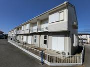 ＪＲ内房線長浦駅まで徒歩10分