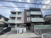 京阪本線光善寺駅まで徒歩5分