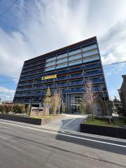 エステムコート京都祥邸