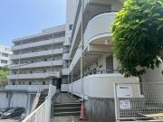 東急田園都市線梶が谷駅まで徒歩1分
