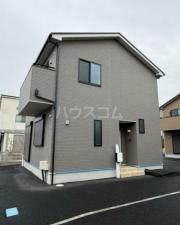 グランソフィア美園6丁目