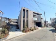 GrandVilla鷺宮