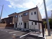 ＪＲ山陽本線倉敷駅まで徒歩21分