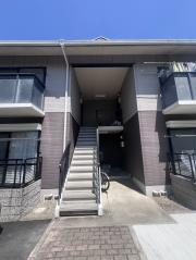 パストラルコート