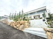 ＪＲ東海道本線甲南山手駅まで徒歩12分