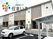 名鉄名古屋本線豊明駅まで徒歩50分