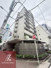 ハイム上福島