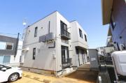 ＪＲ奥羽本線弘前駅までバス約15分 徒歩3分