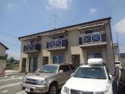 静岡県浜松市浜名区染地台４丁目