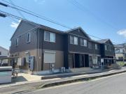 ＪＲ湖西線比叡山坂本駅まで徒歩7分