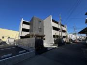 小田急小田原線相武台前駅まで徒歩8分