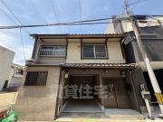 ＪＲ大阪環状線京橋駅まで徒歩7分