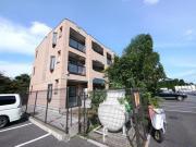 埼玉高速鉄道新井宿駅まで徒歩5分