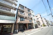ココロ戎町